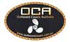 OCA Outboard covers
