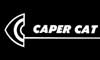 Caper Cat