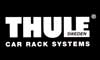 Thule car rack systems